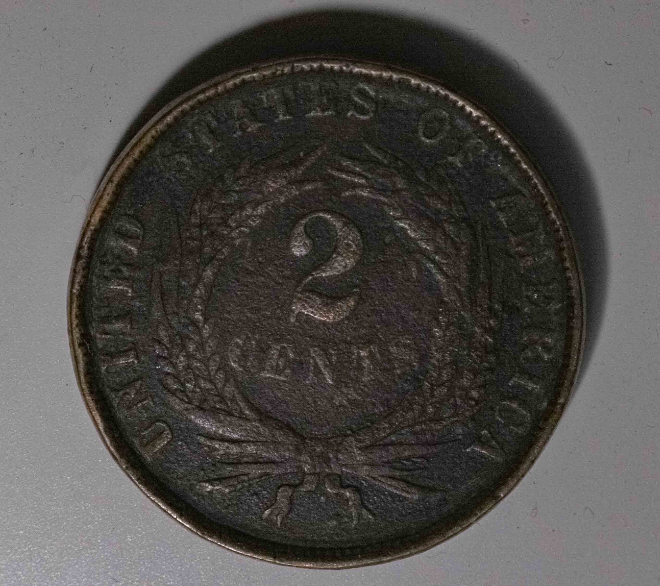 Spooned-Or-Dryer-2-Cent-Piece?